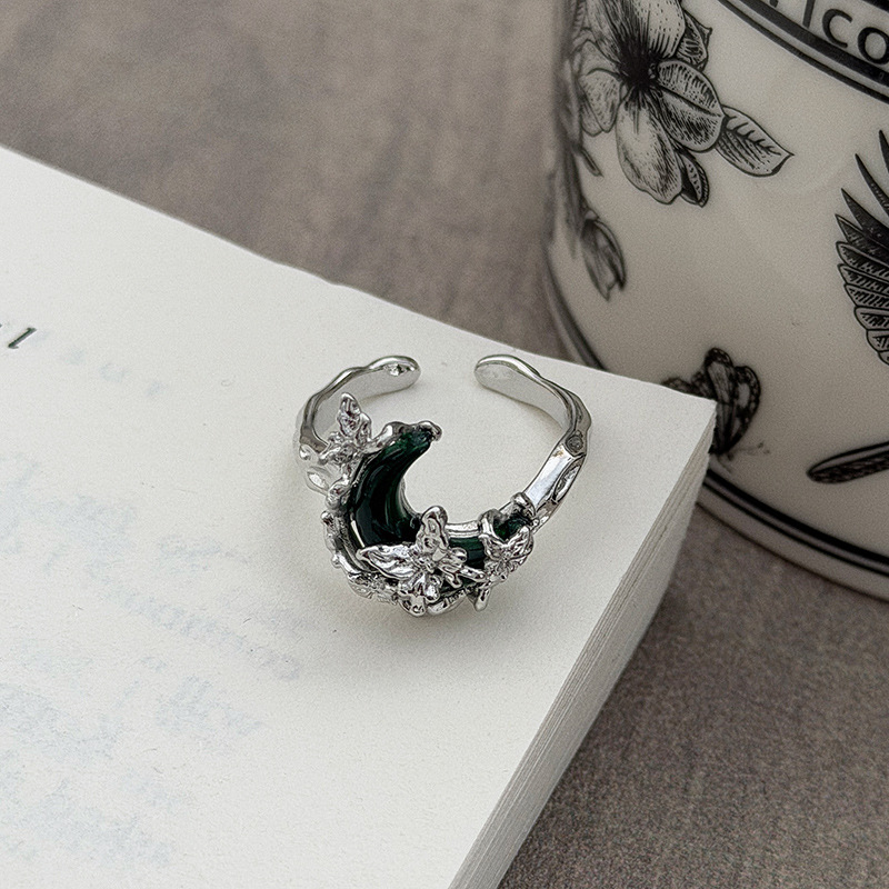 Argent