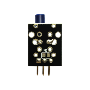 Diy Kit KY002 için KY-002 3pin SW-18015P şok titreşim değiştirme sensörü modülü - Product Image 4