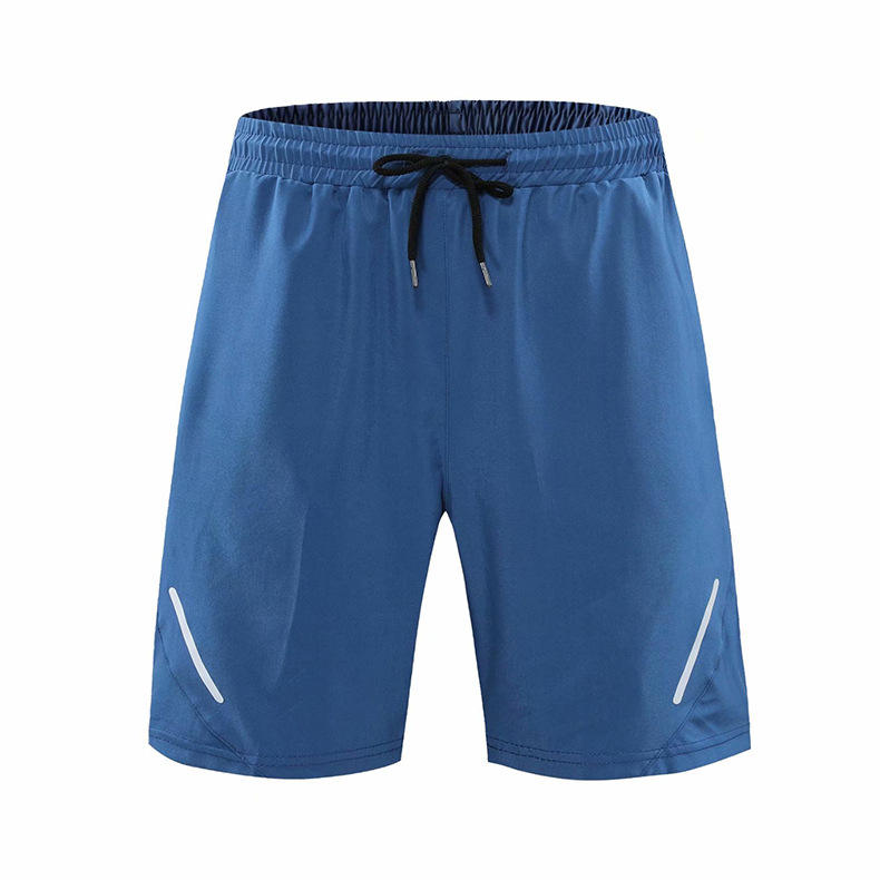 Bleu saphir