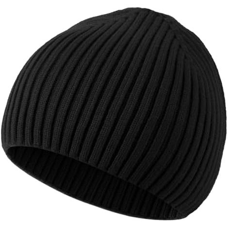 1pcs-black