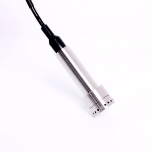 Atech sumergible Sensor de nivel de agua - Product Image 5