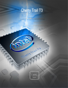 Mini PC Intel Win10 OEM/ODM, compatible con SDHC/SDXC, 2GB de RAM, Dongle sin ventilador - Product Image 6