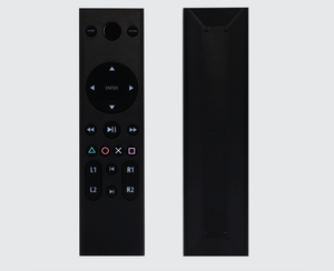 Telecomando personalizzato Minger per la sostituzione del telecomando del controller Wireless PS4 - Product Image 5