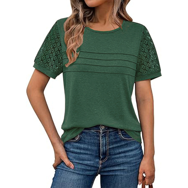 Verde dell'esercito