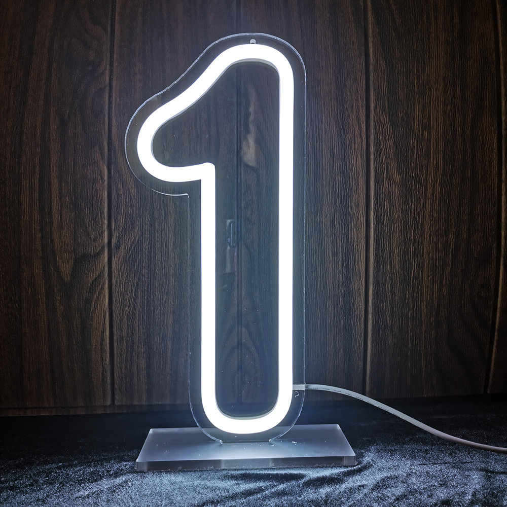 A1
