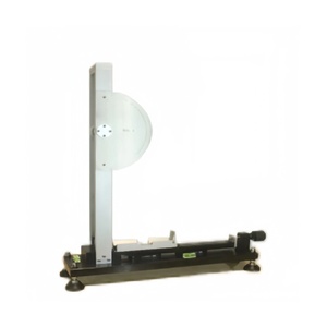 IEC 60068 lò xo búa tác động lò xo thử nghiệm tác động búa Thiết bị hiệu chuẩn Thiết bị hiệu chuẩn năng lượng - Product Image 3