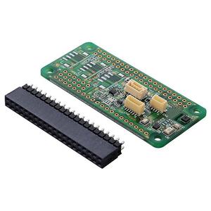 2JCIE-EV01-RP1 2JCIE EVAL kurulu ahududu PI