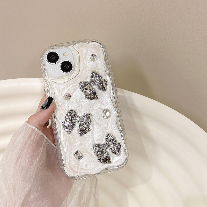 GQ281-สีขาว-01