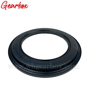 กระปุกเกียร์ RDC15 CVT ของแท้ Rongda ลูกสูบย้อนกลับสำหรับ X60ยก - Product Image 5