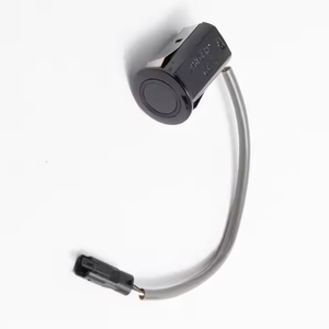 パーキングセンサートヨタカムリランドクルーザープラドレクサスRX350 PZ362-00201エンジン直結 - Product Image 5