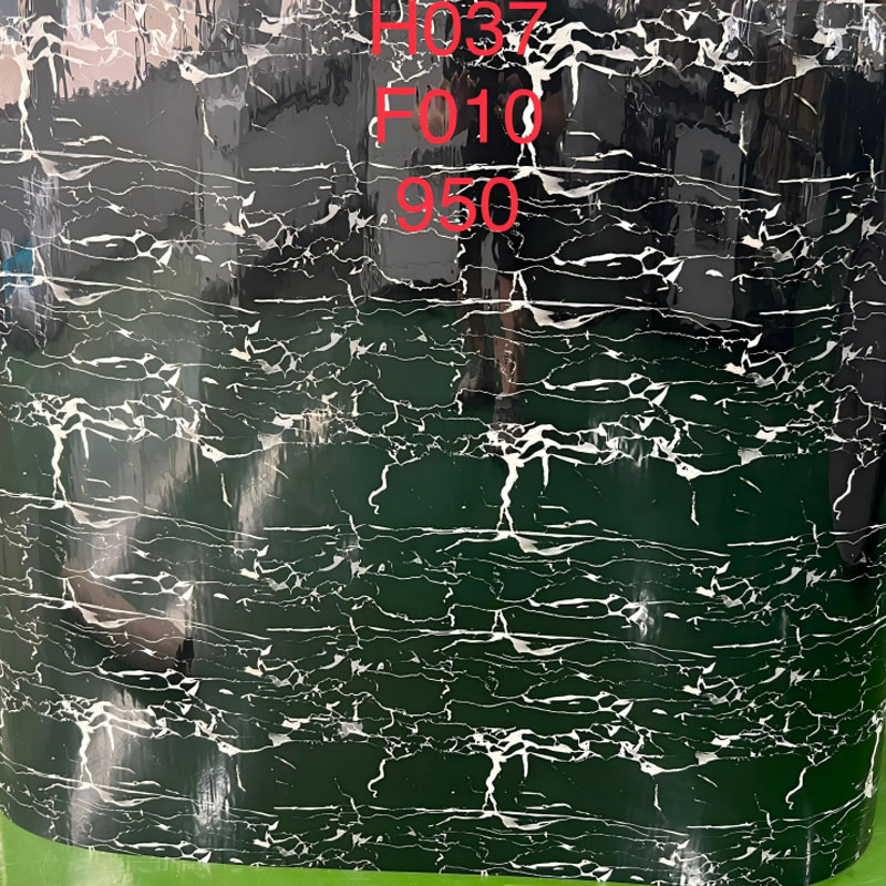 30*60CM