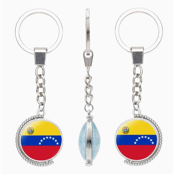 Venezuela