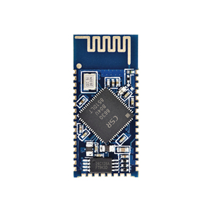 BTM830 modulo Bluetooth 4.1 Stereo CSR8630 Antenna a bordo modulo Audio Bluetooth
