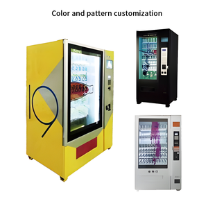 26-Inch Transparent <strong>Display</strong> Screen Cabinet 3D Holographic <strong>LCD</strong> Screen Case with SDK <strong>Function</strong> IP65 Rating 1-Year Warranty - Product Image 2