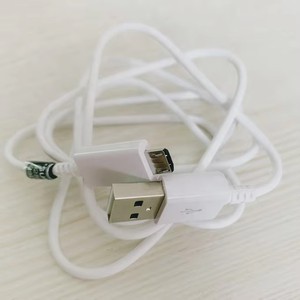 CHXDEV <span class=keywords><strong>Android</strong></span> Phone A5 Kabel Daten verbindungs kabel Ladekabel USB-Ladekabel V8 Mikro kabel für Samsung Galaxy Note4 S6 S7