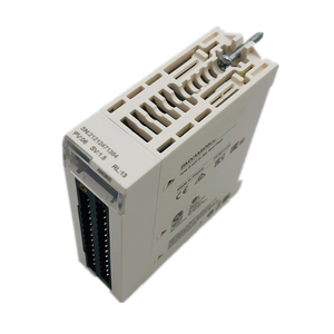 Original Plc FX2N 64MR-DS Brand New Plc <strong>Programming</strong> Controller CURRENT <strong>CODES</strong> FX2N-64MR-DS - Product Image 3