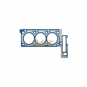 2720161520 <span class=keywords><strong>A2720161520</strong></span> mercedes-benz için Engined silindir kafası contası W164 W164 W166 W203 W204 S400 S500 ML400 mm272 3.5L