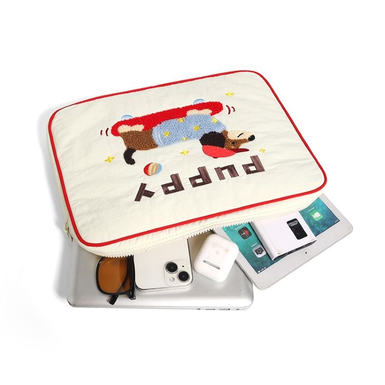 กำหนดเอง