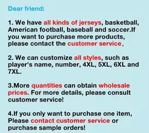 Toptan Rugby formaları nakış Parsons Pickens Metcalf Ward Smith Maye Mahomes barbaravı kuzu amerikan futbolu <span class=keywords><strong>Jersey</strong></span> - Product Image 2