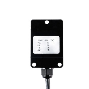 Factory Outlet SINDT-<strong>RS232</strong> SINDT-TTL <strong>RS232</strong> TTL Digital <strong>Inclinometer</strong> Accelerometer Gyro Tilt Angle <strong>Sensor</strong> MPU6050 - Product Image 3