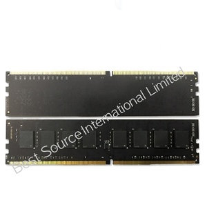 ODM OEM Memoria RAM DDR2 DDR3 DDR4 DDR5 Computadora de escritorio Memorias RAMS PC3 PC4 PC5 PC2 RAM 4G 8G 16G 32G Tarjeta de juego
