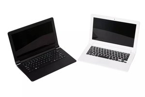 ノートパソコン11.6インチIntelJ4125クアッドコア8GB RAM 512GB 1テラバイトSSD Win10 - Product Image 5