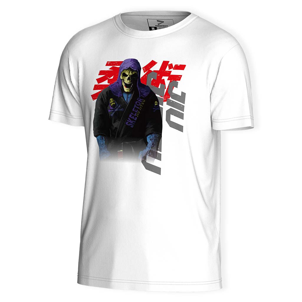 RISEB-JT004