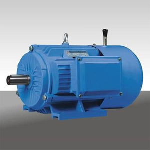 出厂价格200kw单相<span class=keywords><strong>3</strong></span> <span class=keywords><strong>Hp</strong></span>电机交流感应电机45kw