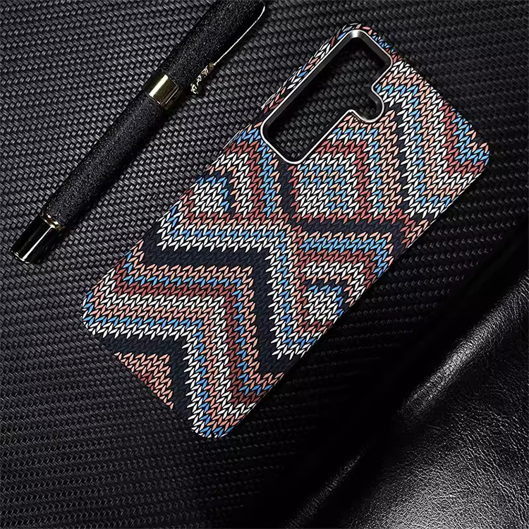 Black Colours Diamond Patterns