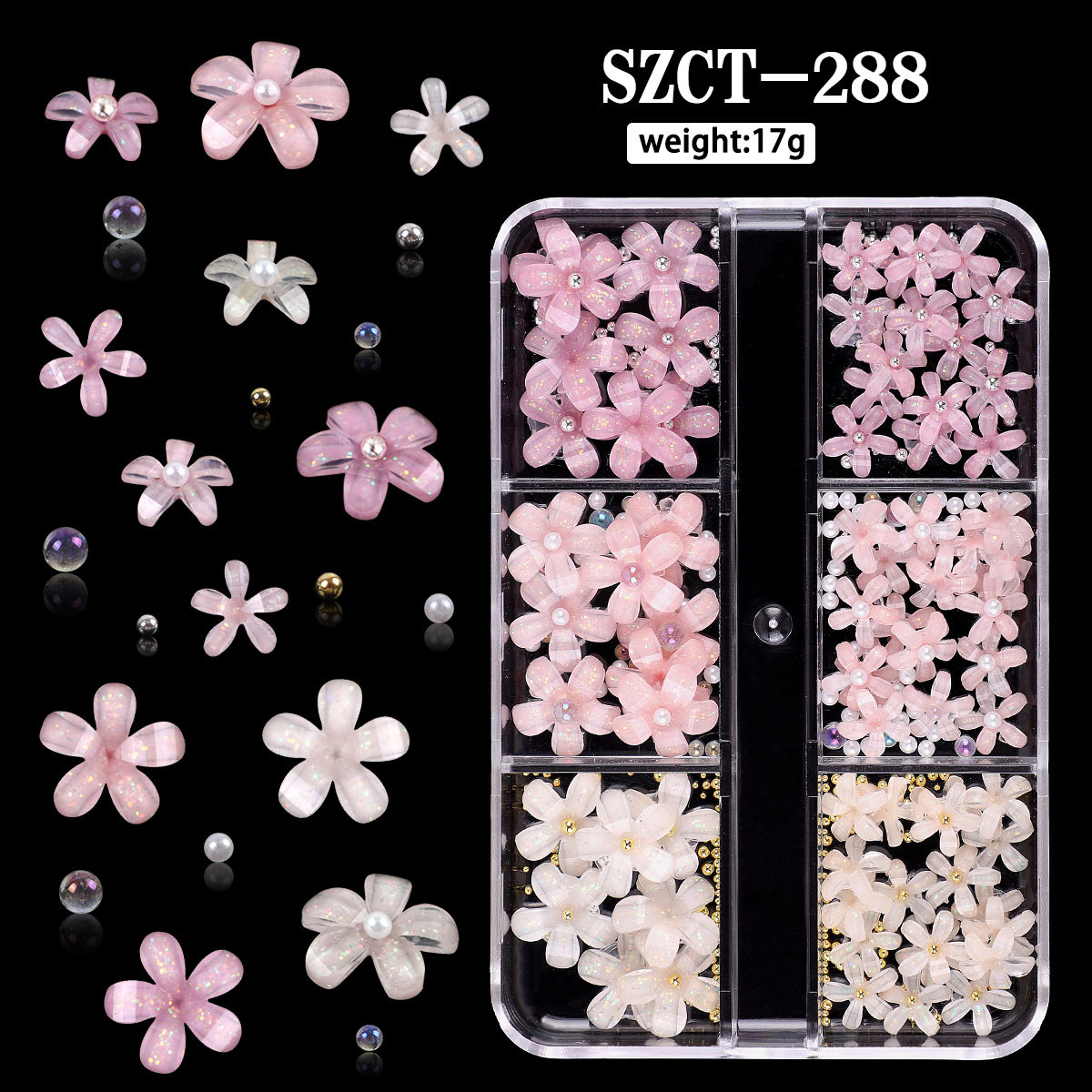 SZCT-288