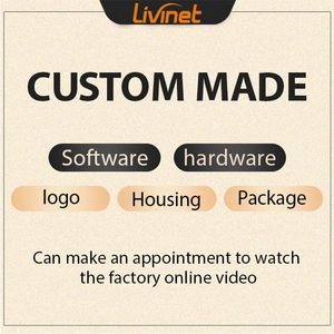 Gigabit cao gian 6 anten openwrt ax3000m <span class=keywords><strong>Router</strong></span> wifi6 3000Mbps Wifi lưới không dây <span class=keywords><strong>Router</strong></span> tùy chỉnh - Product Image 6