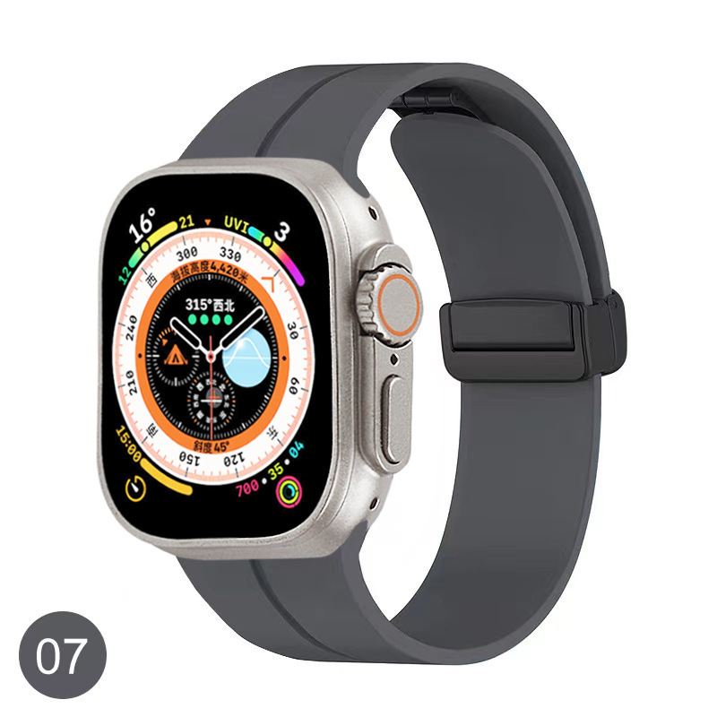 space grey