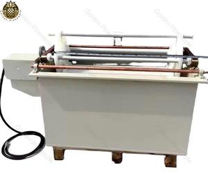 Mini <strong>Electroplating</strong> <strong>Equipment</strong> - Plating Barrel Roller Drum for Metal <strong>Electroplating</strong> Machinery Cleaning Pickling