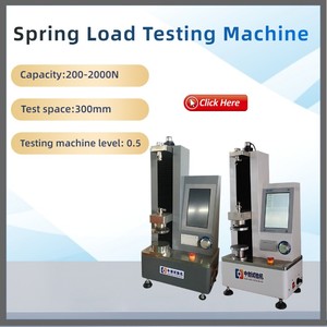 N totock 500N lecleclectronic ll Ull tomutomatic prxtension y <span class=keywords><strong>Compression</strong></span> estesting achachine Rice arroz - Product Image 2