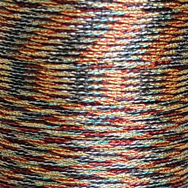 MLC008