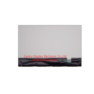 10.1 "Display a cristalli liquidi Mipi interfaccia PIN39 resistenza/capacità Touch Screen schermo industriale - Product Image 5