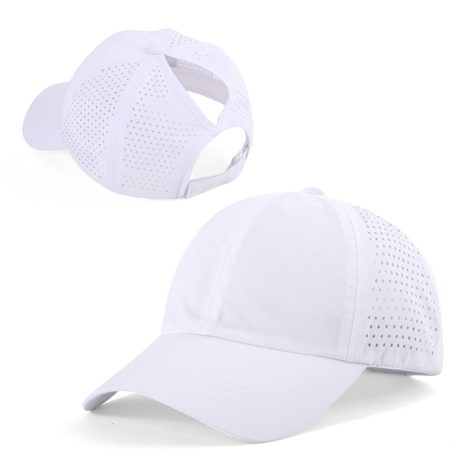 Blanco