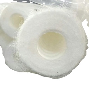 Tianyu thay thế <span class=keywords><strong>GE</strong></span> purtrex PP nước trầm tích lọc <span class=keywords><strong>Cartridge</strong></span> PX03-40 PX03 * 40 cho xử lý nước hệ thống lọc - Product Image 6