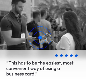 NFC thẻ thông minh nhân viên ID huy hiệu 13.56MHz tần số <span class=keywords><strong>RFID</strong></span> giao diện truyền thông không thấm nước làm việc thẻ dây buộc N213/215 - Product Image 6