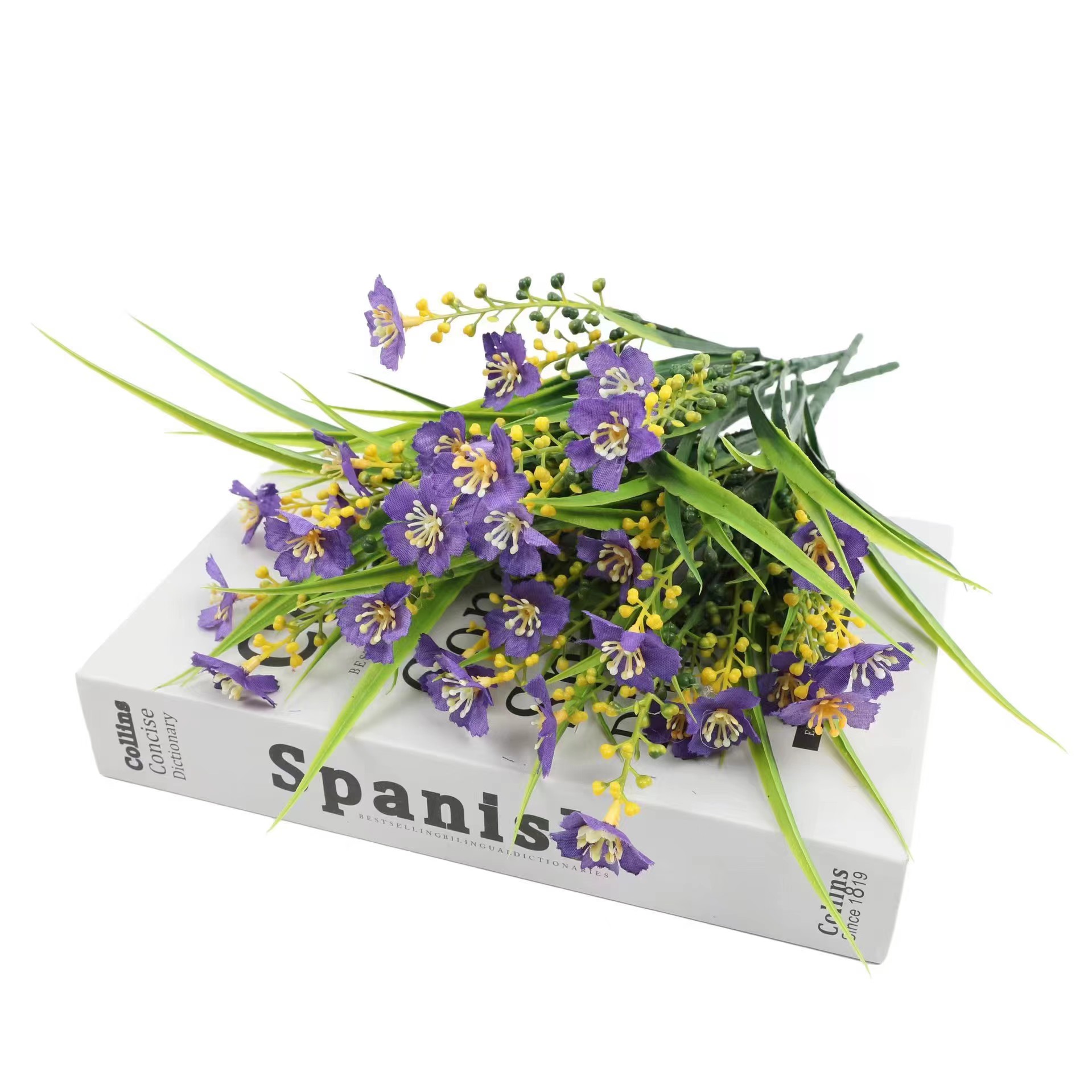 Pourpre