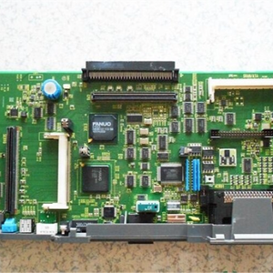 New Original A16B-3200-0522 Controller Stock in Warehouse Automate <strong>Programmable</strong> PLC Controller - Product Image 1