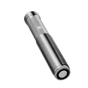 Factory Spot Price P+F UB200-12GM-I-V1 <strong>Inductive</strong> <strong>Sensor</strong> 4 MA <strong>Analog</strong> <strong>Output</strong>... 20 MA Measurement Window Is Adjustable - Product Image 1