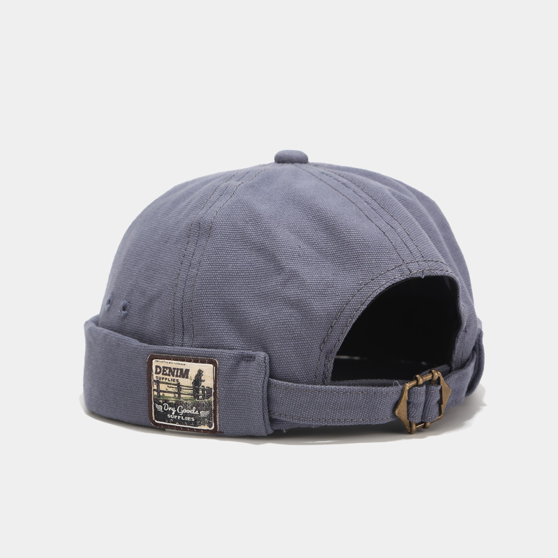 04 bleu brume