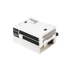 Drop Shipping Plc Programm Logik steuerung TWDLMDA20DRT TWDLMDA40DTK Industrielles Steuer modul TWDLCAA16DRF TWDAMI2HT-Controller