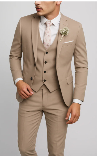 Apricot