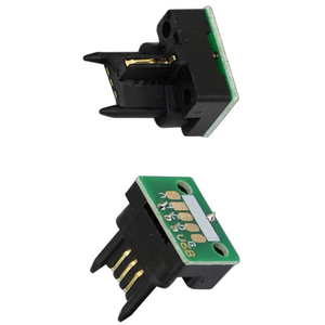 Bộ dụng cụ nạp Chip mực cho SHARP mx450n mx450na mx450nb mx450u mx450ua mx450ub ar351n ar351u ar451n ar451u AR 355n AR 355u - Product Image 5