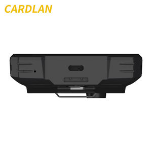 <strong>Android</strong> 12 Handheld Pos System Pos Thermal <strong>Printer</strong> Cash Drawer Barcode Scanner POS Solution for Retail - Product Image 5