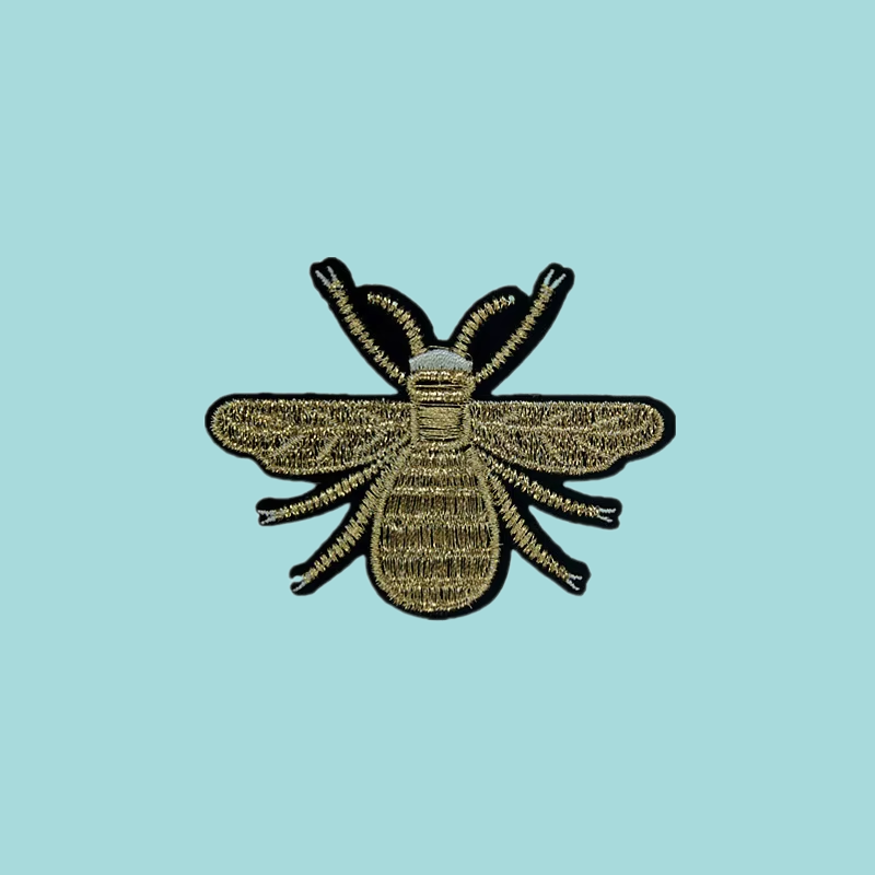 Personalizzato colorato