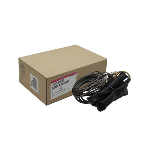 LGMV 5001A20200F для мониторинга цикла VRF системы LG, графика мониторинга продукта, код ошибки управления внутренним блоком - Product Image 1