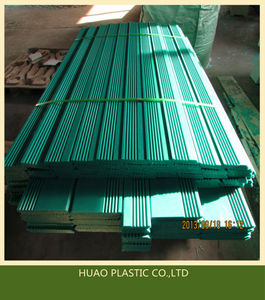 导轨直线导轨系统滑动导轨直线导轨 - Product Image 5